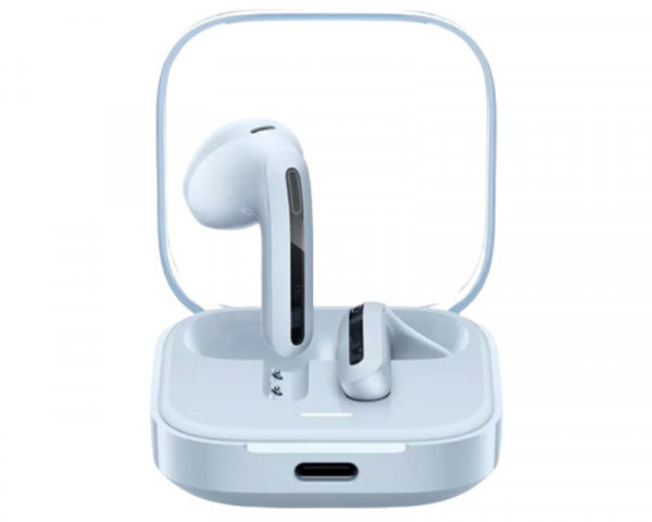 https://www.linkplus.rs/images/products/big/224938.jpg