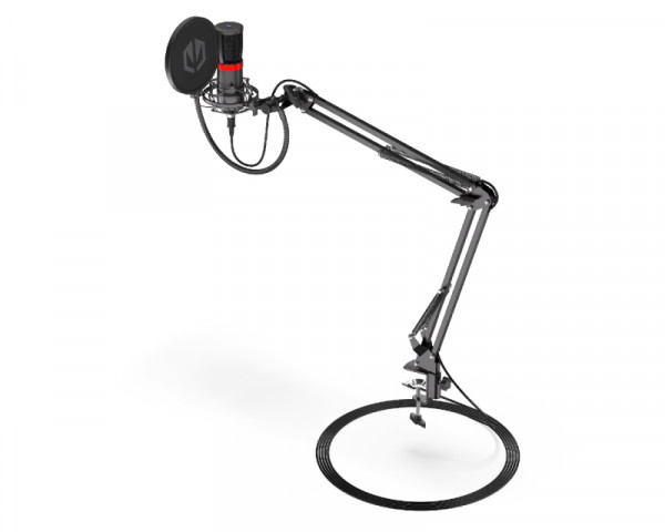 https://www.linkplus.rs/images/products/big/224944.jpg