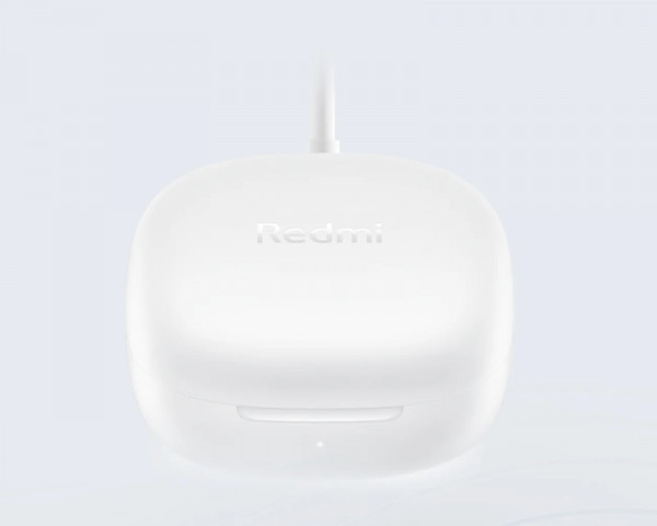 https://www.linkplus.rs/images/products/big/224945.jpg