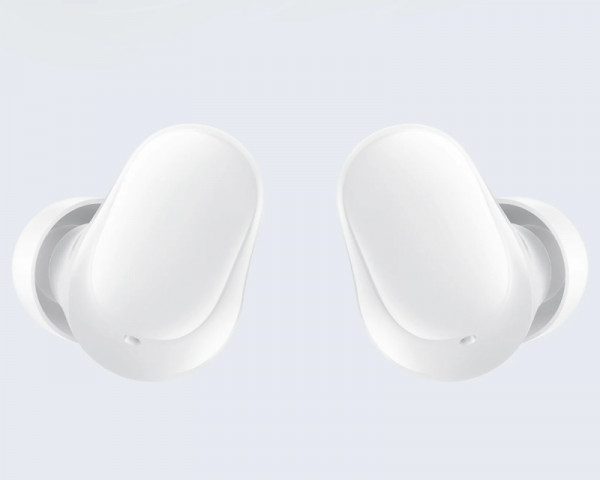 https://www.linkplus.rs/images/products/big/224946.jpg