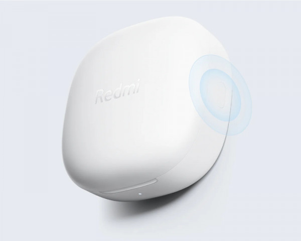 https://www.linkplus.rs/images/products/big/224948.jpg