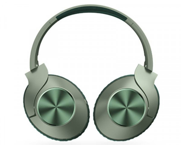 https://www.linkplus.rs/images/products/big/224954.jpg