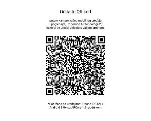 https://www.linkplus.rs/images/products/big/224963.jpg