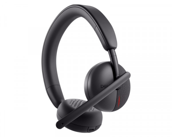 https://www.linkplus.rs/images/products/big/224965.jpg