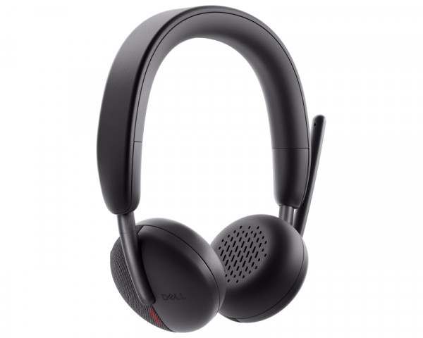 https://www.linkplus.rs/images/products/big/224967.jpg
