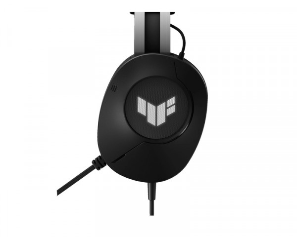 https://www.linkplus.rs/images/products/big/224971.jpg