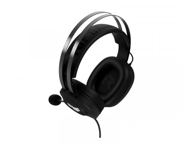 https://www.linkplus.rs/images/products/big/224973.jpg