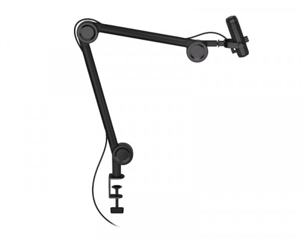 https://www.linkplus.rs/images/products/big/224974.jpg