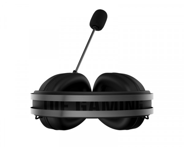https://www.linkplus.rs/images/products/big/224977.jpg