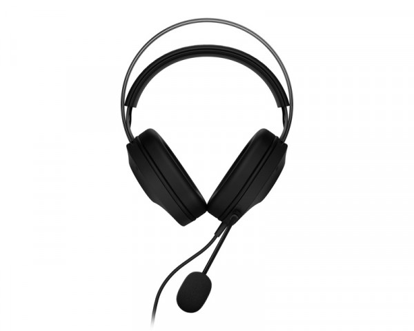 https://www.linkplus.rs/images/products/big/224980.jpg