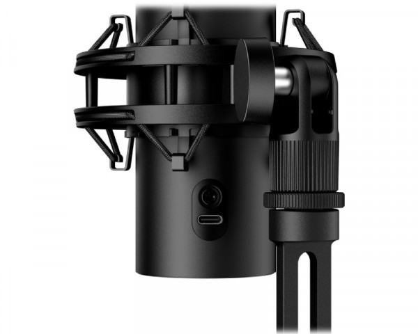 https://www.linkplus.rs/images/products/big/224989.jpg