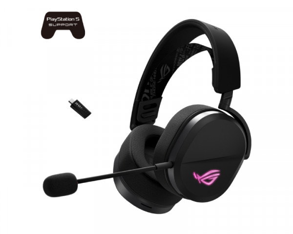 https://www.linkplus.rs/images/products/big/224990.jpg