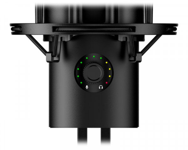 https://www.linkplus.rs/images/products/big/224993.jpg