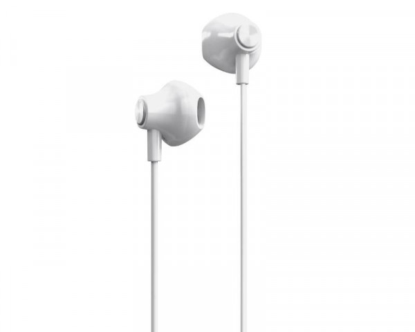 https://www.linkplus.rs/images/products/big/225006.jpg