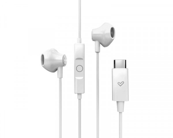 https://www.linkplus.rs/images/products/big/225008.jpg