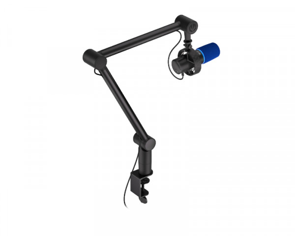 https://www.linkplus.rs/images/products/big/225011.jpg
