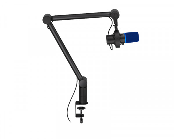 https://www.linkplus.rs/images/products/big/225013.jpg