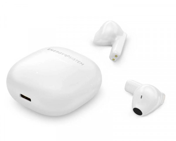 https://www.linkplus.rs/images/products/big/225017.jpg