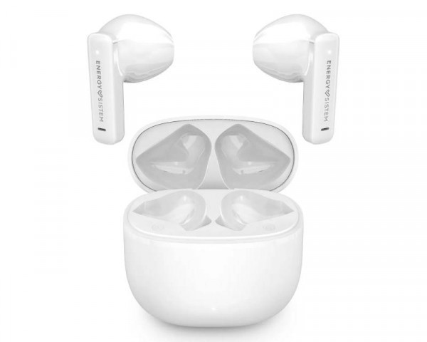 https://www.linkplus.rs/images/products/big/225019.jpg