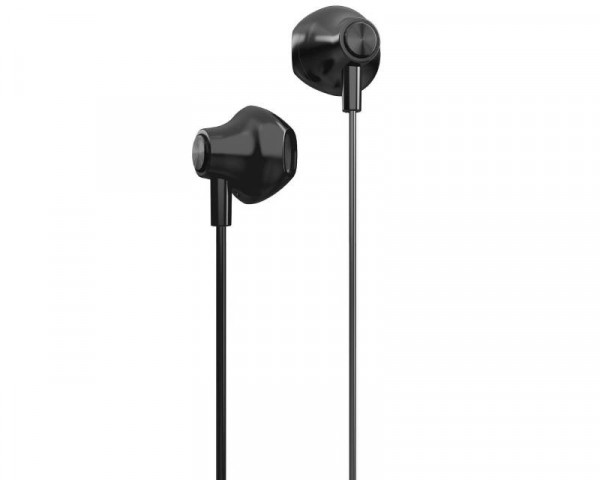 https://www.linkplus.rs/images/products/big/225024.jpg