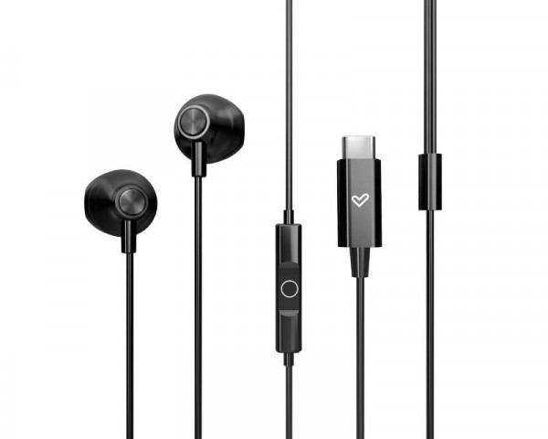 https://www.linkplus.rs/images/products/big/225025.jpg