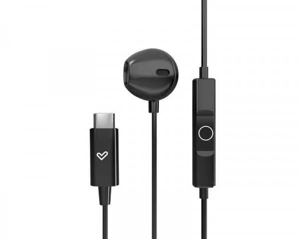 https://www.linkplus.rs/images/products/big/225026.jpg