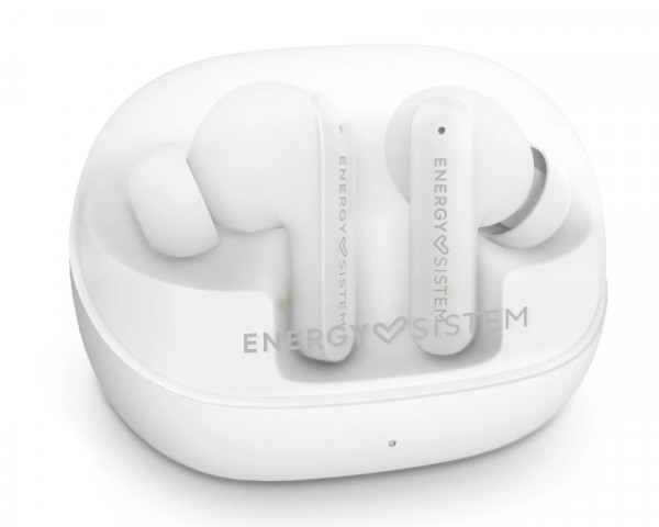 https://www.linkplus.rs/images/products/big/225034.jpg