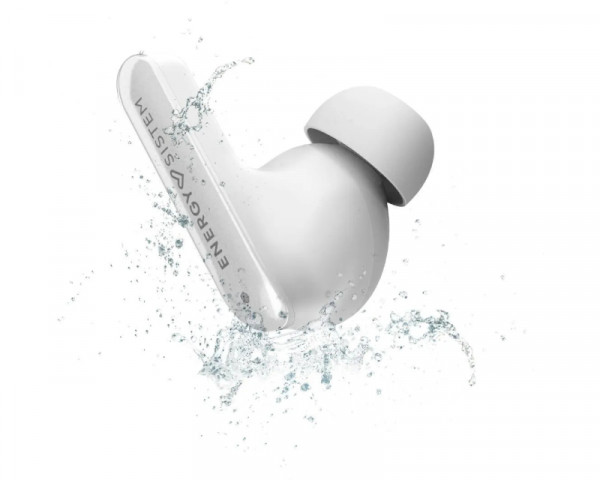 https://www.linkplus.rs/images/products/big/225036.jpg