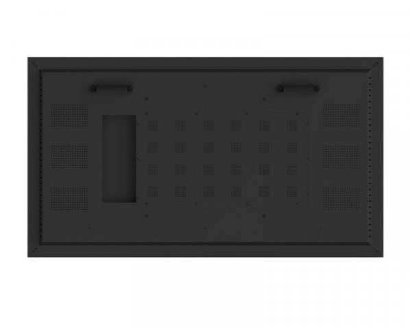 https://www.linkplus.rs/images/products/big/225037.jpg