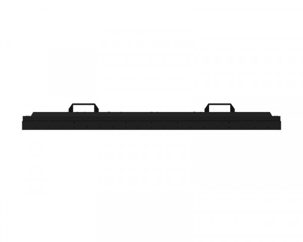 https://www.linkplus.rs/images/products/big/225040.jpg