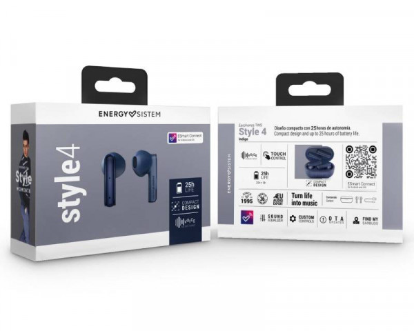 https://www.linkplus.rs/images/products/big/225043.jpg