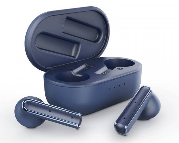 https://www.linkplus.rs/images/products/big/225044.jpg