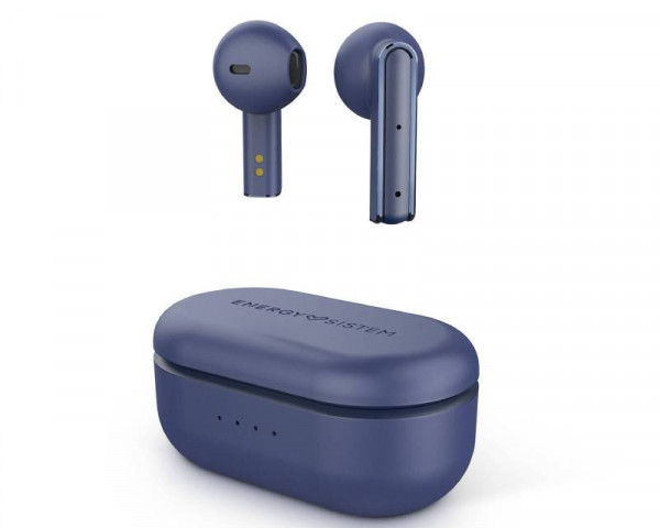 https://www.linkplus.rs/images/products/big/225045.jpg