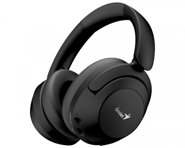 https://www.linkplus.rs/images/products/big/225052.jpg
