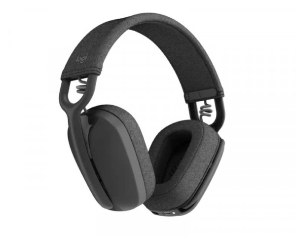 https://www.linkplus.rs/images/products/big/225059.jpg