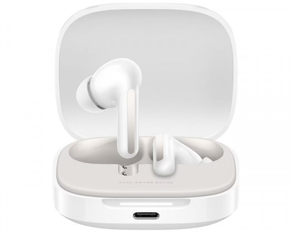 https://www.linkplus.rs/images/products/big/225069.jpg