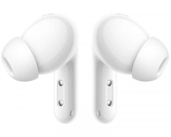 https://www.linkplus.rs/images/products/big/225070.jpg