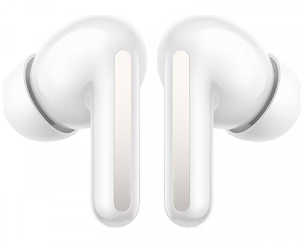 https://www.linkplus.rs/images/products/big/225071.jpg
