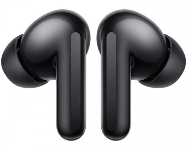 https://www.linkplus.rs/images/products/big/225077.jpg