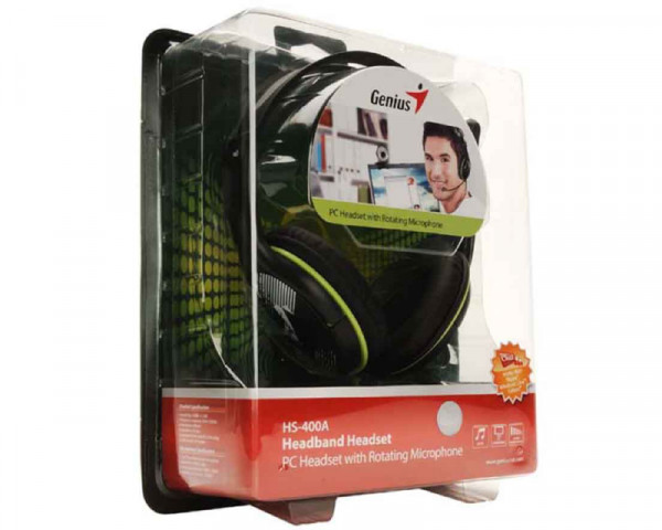 https://www.linkplus.rs/images/products/big/225083.jpg