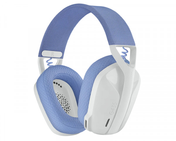 https://www.linkplus.rs/images/products/big/225088.jpg