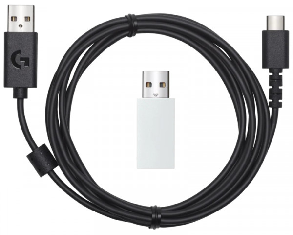 https://www.linkplus.rs/images/products/big/225089.jpg