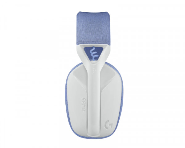 https://www.linkplus.rs/images/products/big/225090.jpg