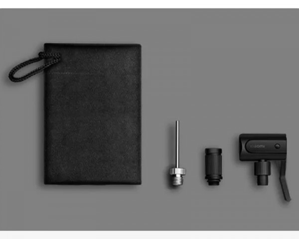 https://www.linkplus.rs/images/products/big/225096.jpg