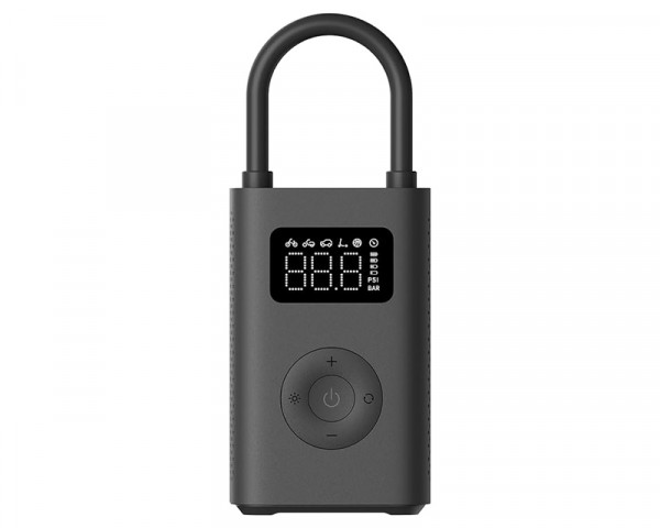 https://www.linkplus.rs/images/products/big/225098.jpg