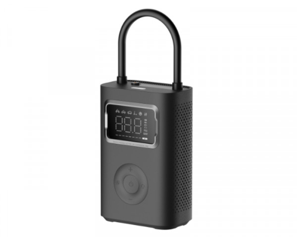 https://www.linkplus.rs/images/products/big/225103.jpg