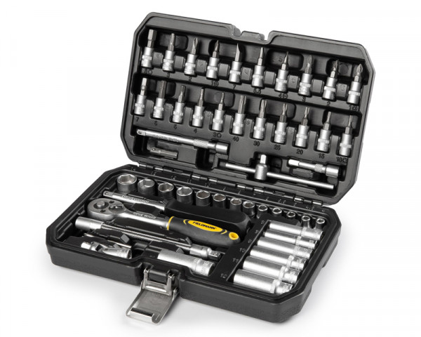 https://www.linkplus.rs/images/products/big/225106.jpg