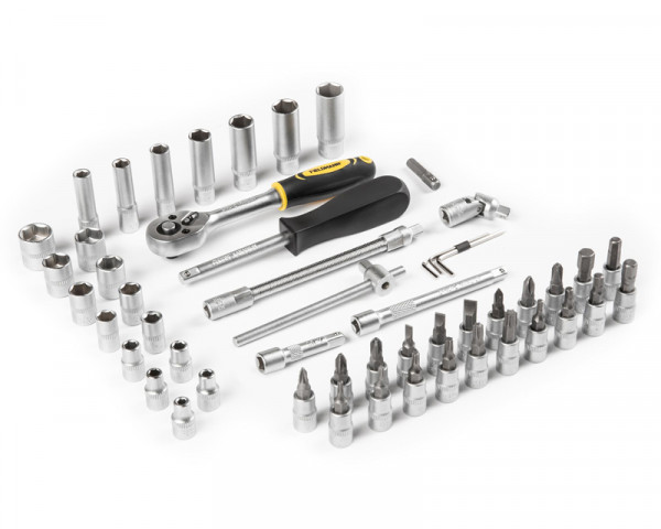 https://www.linkplus.rs/images/products/big/225107.jpg