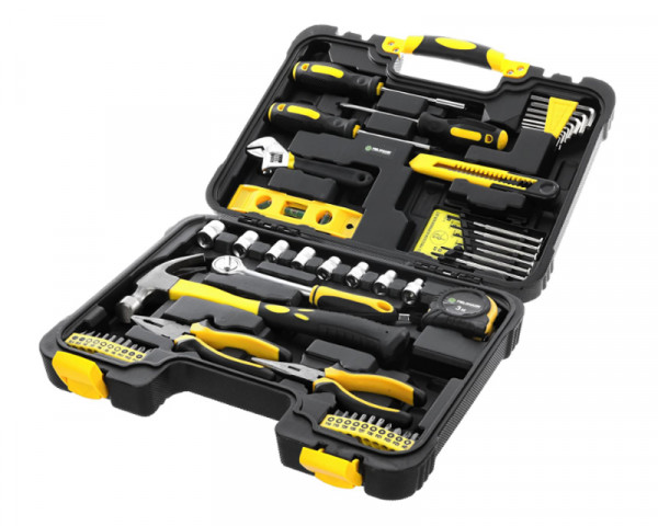 https://www.linkplus.rs/images/products/big/225110.jpg
