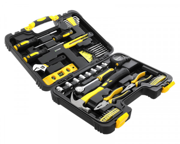 https://www.linkplus.rs/images/products/big/225111.jpg